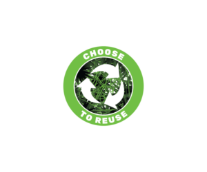 Manufacturing company seeking a sticker design for 
