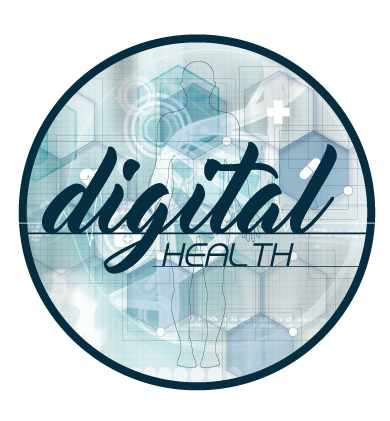 Diseño Gráfico por Phouii para este proyecto | Diseño #21574739