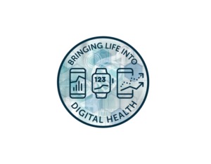 Manufacturing company seeking a sticker design for 