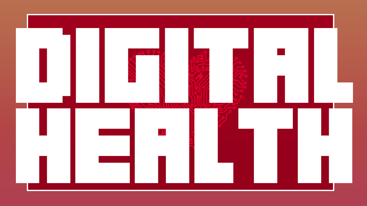 Graphic Design by BleedArt for this project | Design #21570313