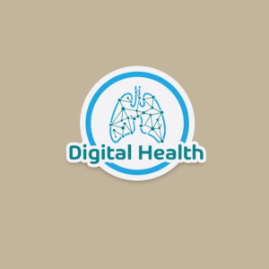 Diseño Gráfico por bdesigner9 para este proyecto | Diseño #21556457