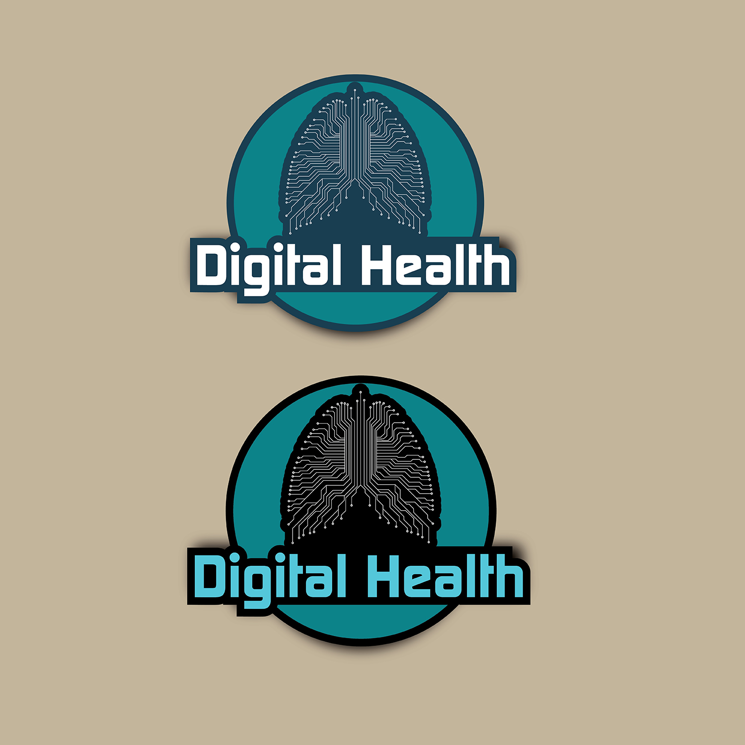 Graphic Design by bdesigner9 for this project | Design #21556459