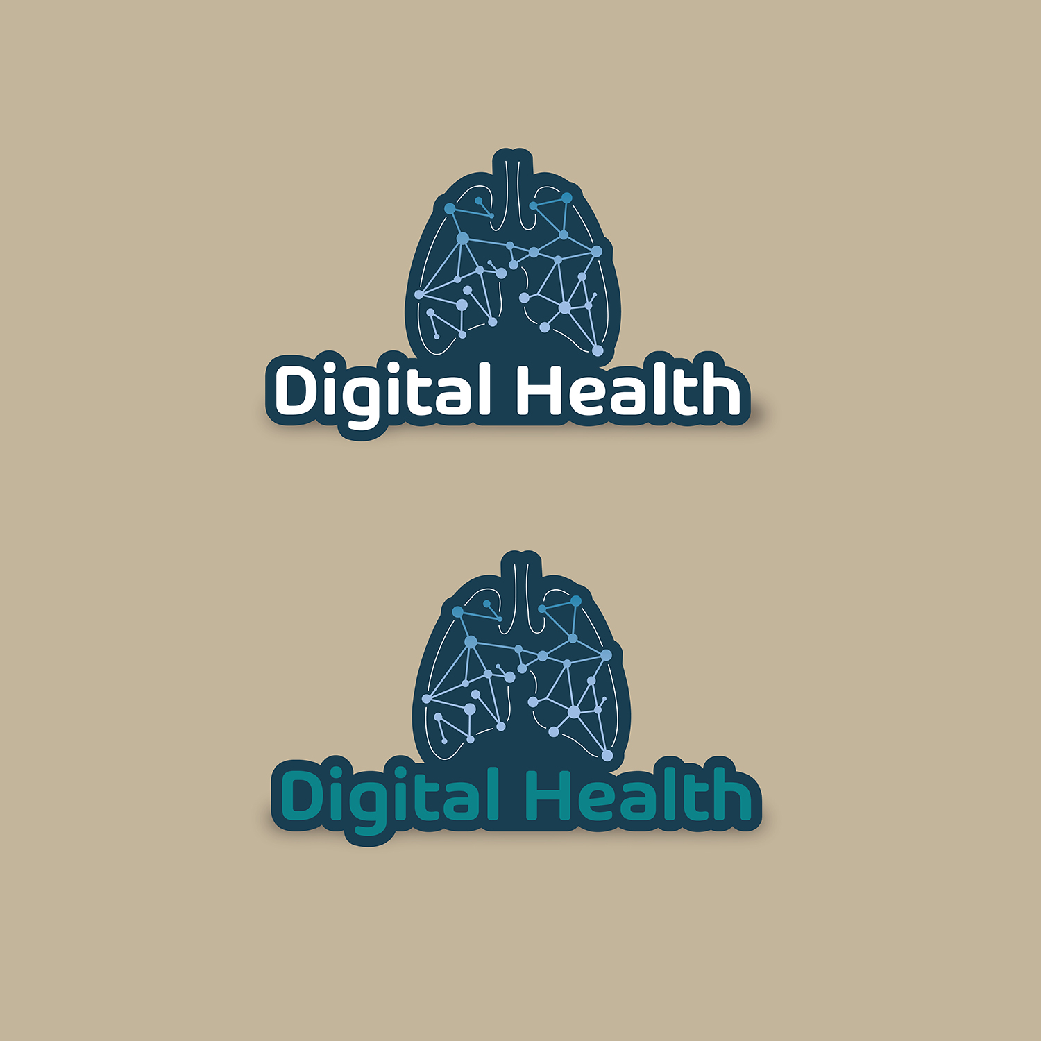 Graphic Design by bdesigner9 for this project | Design #21556460