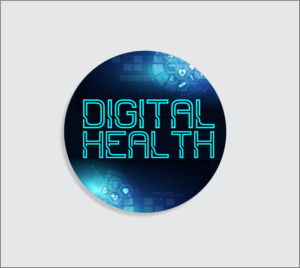 Diseño Gráfico por fumbh.designs para este proyecto | Diseño #21554341