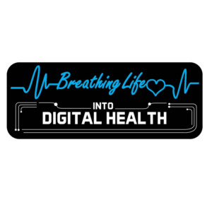 Manufacturing company seeking a sticker design for 