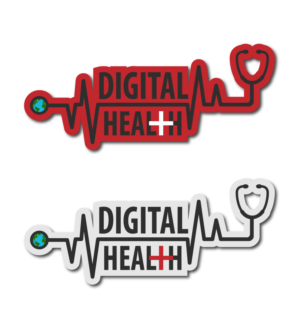 Graphic Design by hirawadekaratul