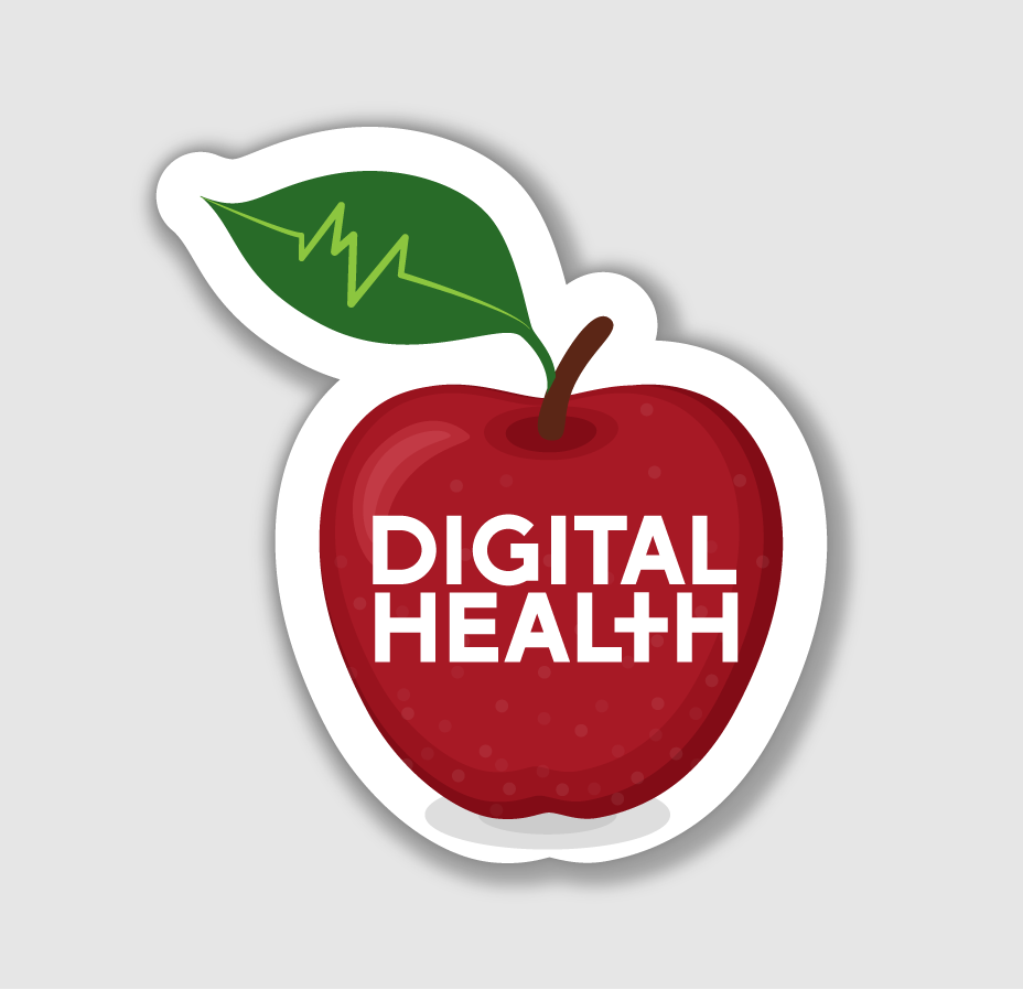 Design Graphique par hirawadekaratul pour ce projet | Design #21575799