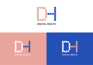 Graphic Design by cjxxxxxhxx for this project | Design: #21556871