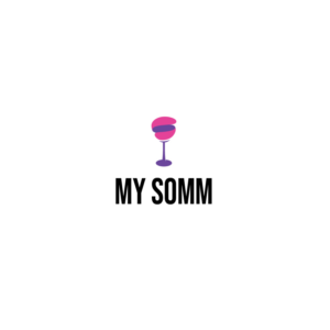 Logo Design by smalr