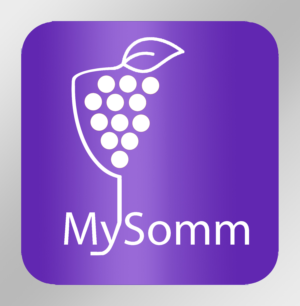 Logo Design by camrynsprouledesign