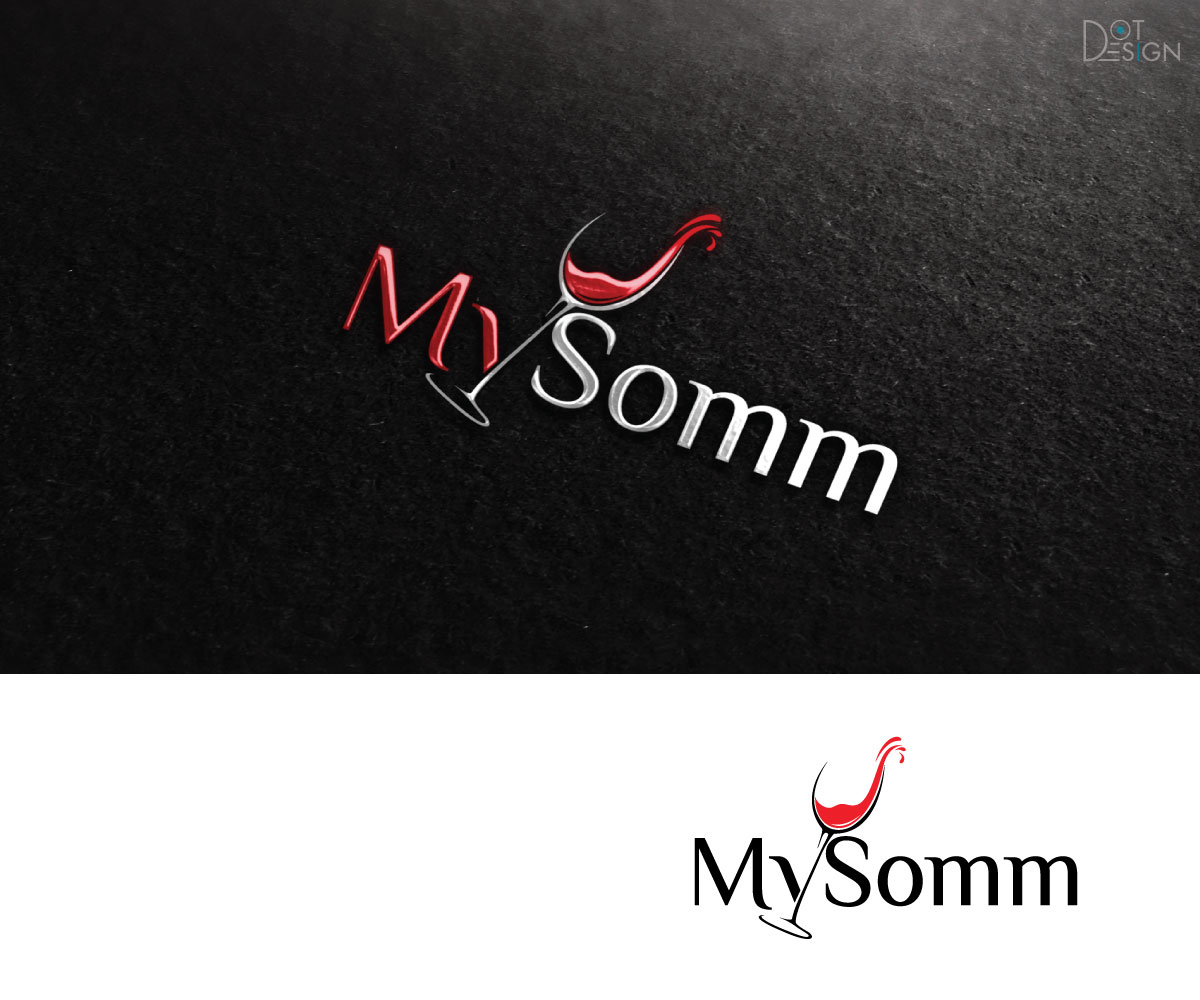 Logo Design by Dot Design 3 for Tucker & Company | Design #21568661