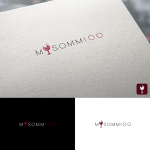 Logo Design by Gisella Guzmán for Tucker & Company | Design: #21592852
