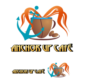 Logo Design by Mstudios-Chris