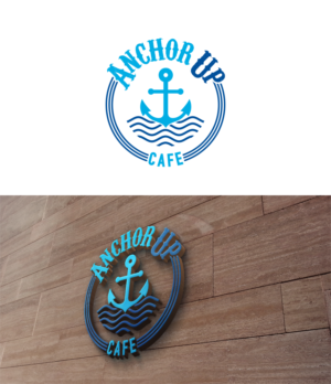Logo Design by trufya for this project | Design: #21580517