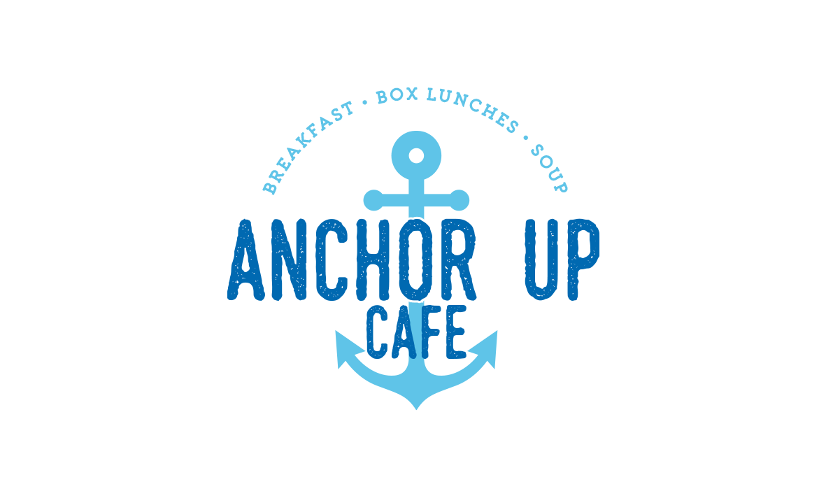 Logo Design by trufya for this project | Design #21604818