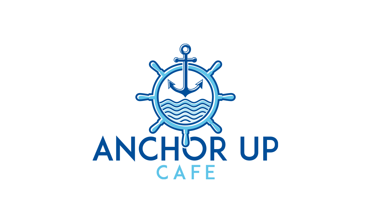 Logo Design by trufya for this project | Design #21607285