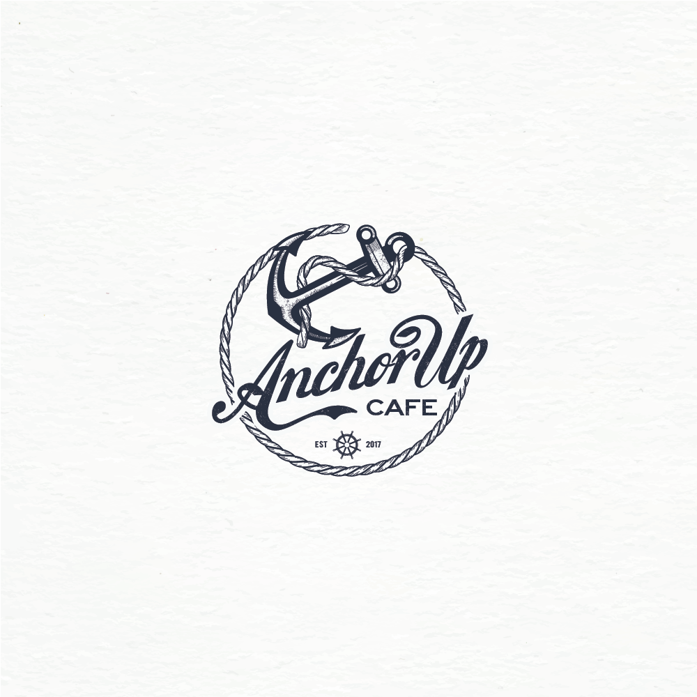 Logo Design by Mandy Illustrator for this project | Design #21562049