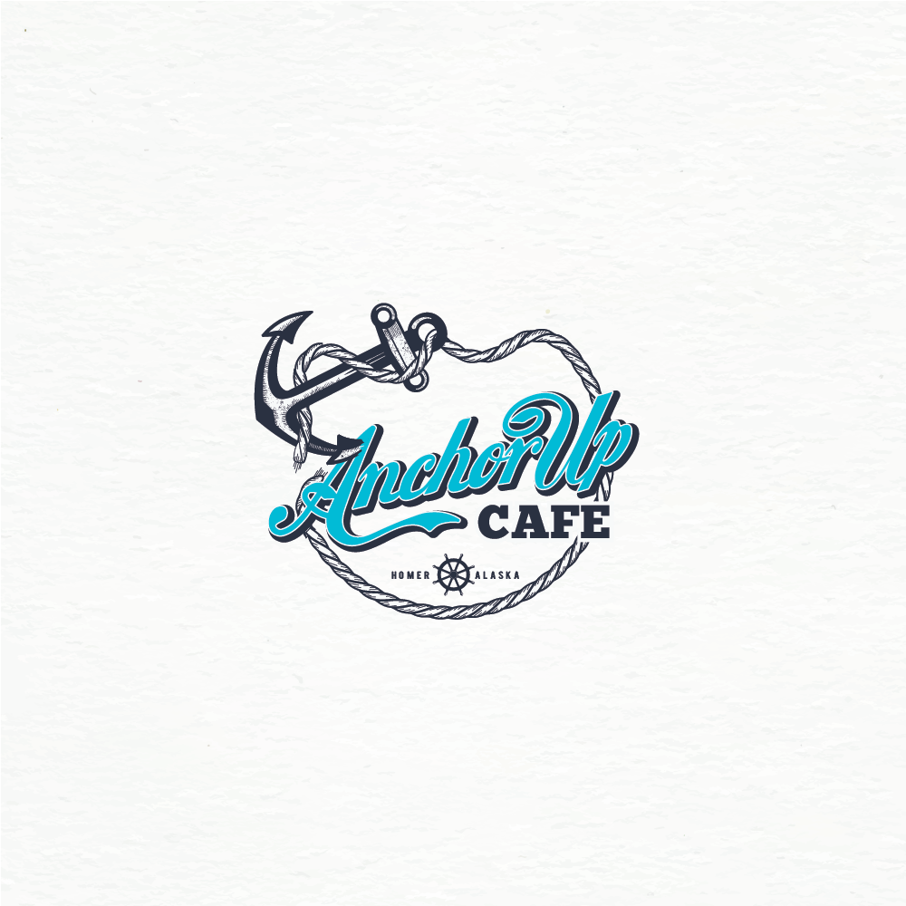 Logo Design by Mandy Illustrator for this project | Design #21602990
