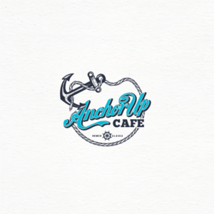 Logo Design by Mandy Illustrator for this project | Design: #21602990