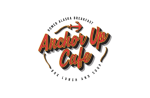 Logo Design by GLDesigns for this project | Design #21563335