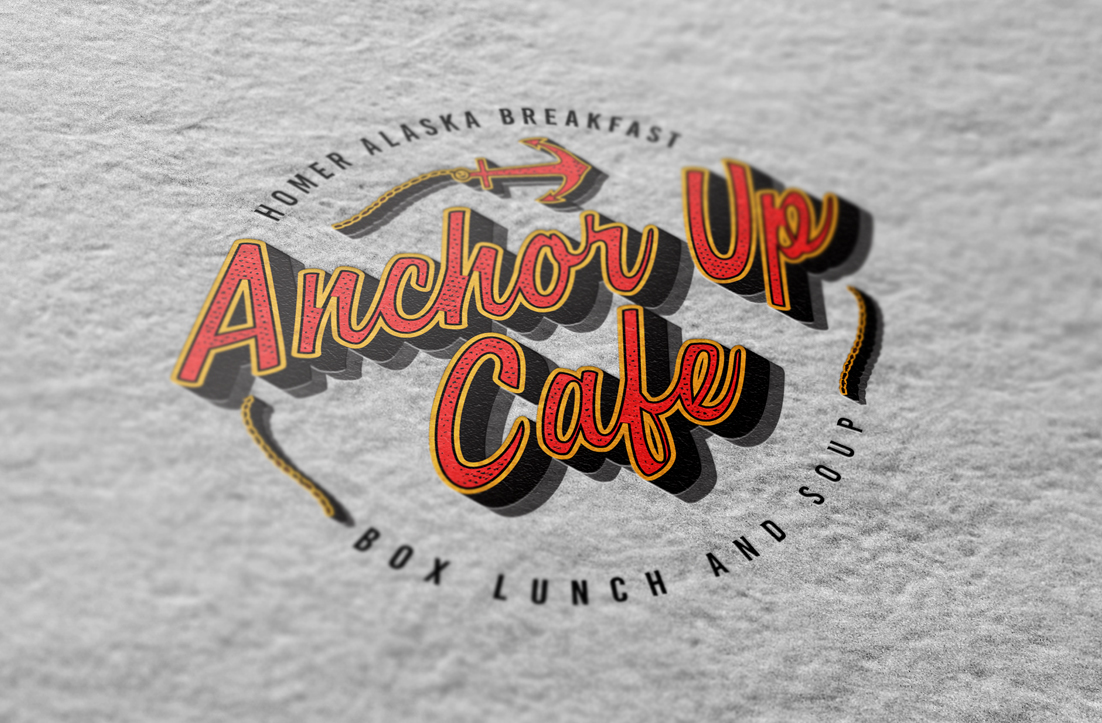 Logo Design by GLDesigns for this project | Design #21563336
