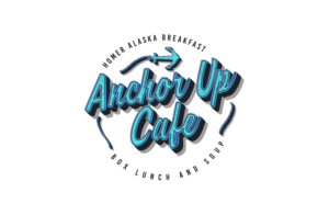 Logo Design by GLDesigns for this project | Design: #21589765