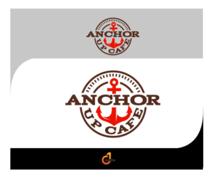 Logo Design by C1 Media for this project | Design #21563040