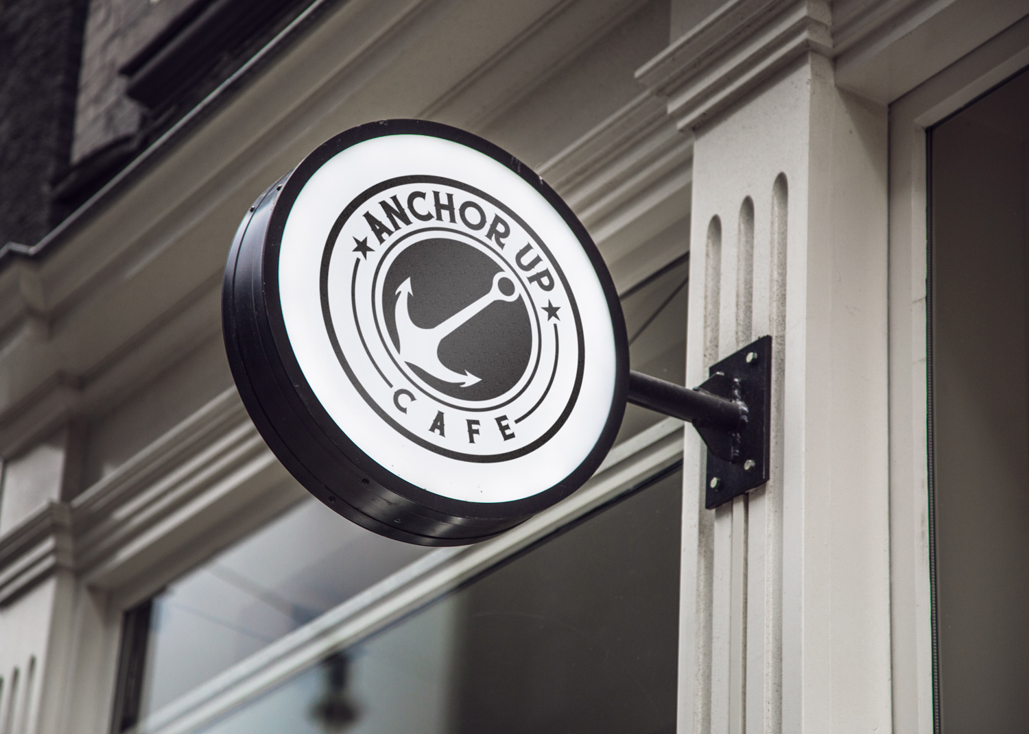 Logo Design by baki99 for this project | Design #21563976