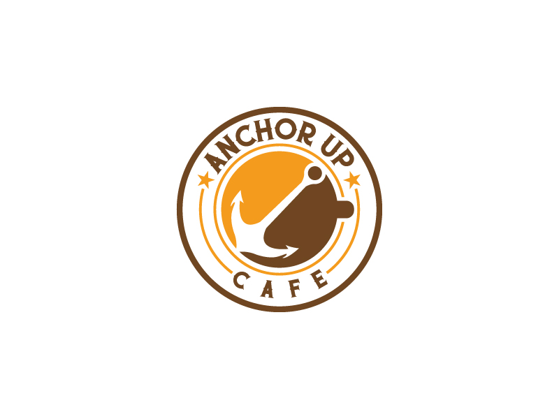 Logo Design by baki99 for this project | Design #21564026