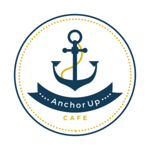 Logo Design by lynellekimberly for this project | Design #21561637