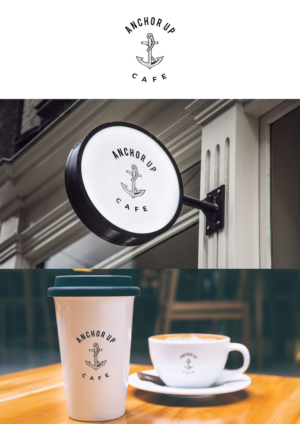 Logo Design by christianpoetoe for this project | Design: #21560477