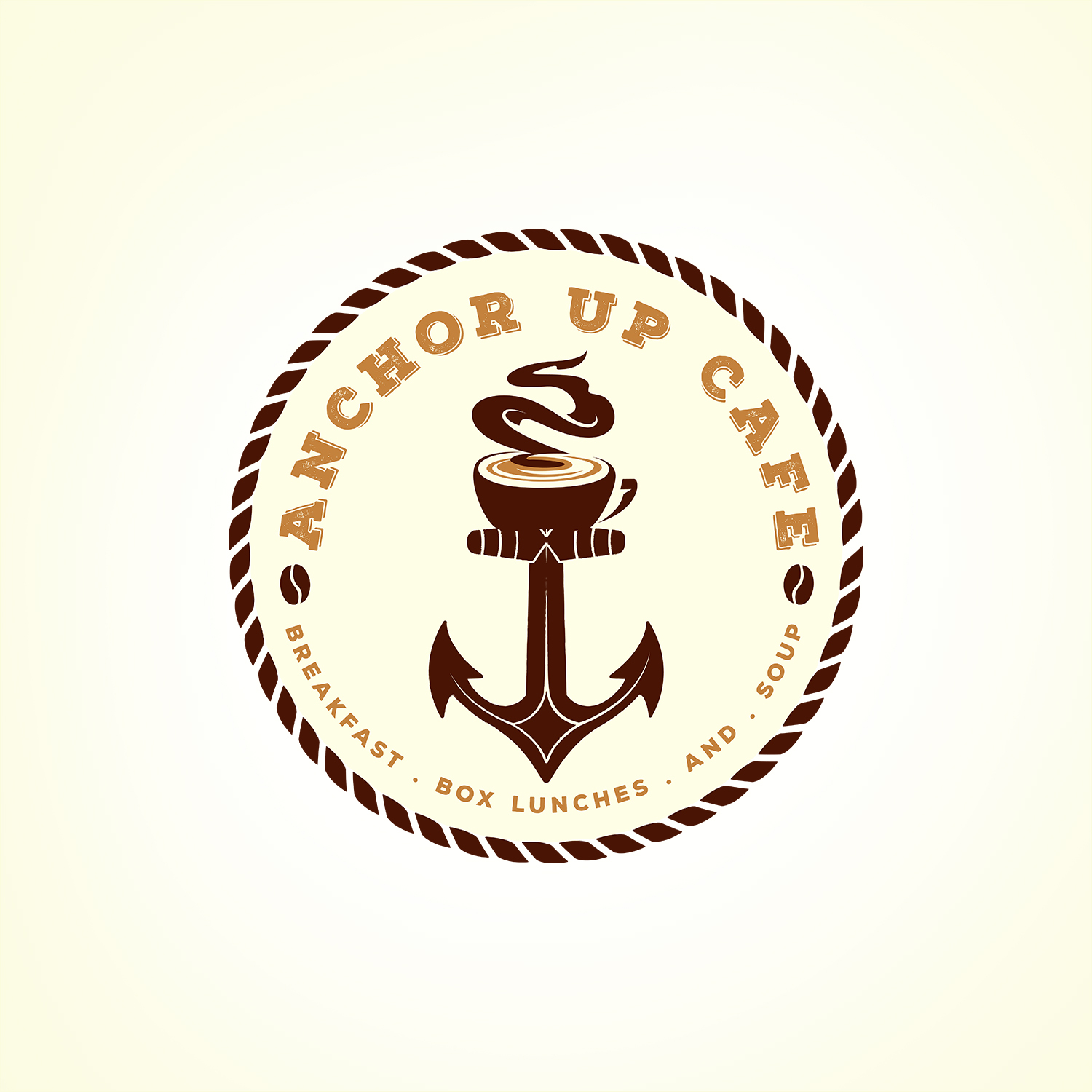 Logo Design by TSU Creations for this project | Design #21558551