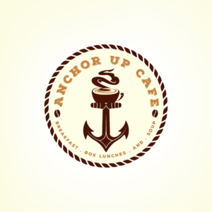 Logo Design by TSU Creations for this project | Design: #21558551
