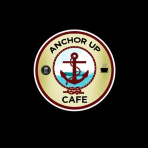Logo Design by Gemini Geeks for this project | Design #21564875