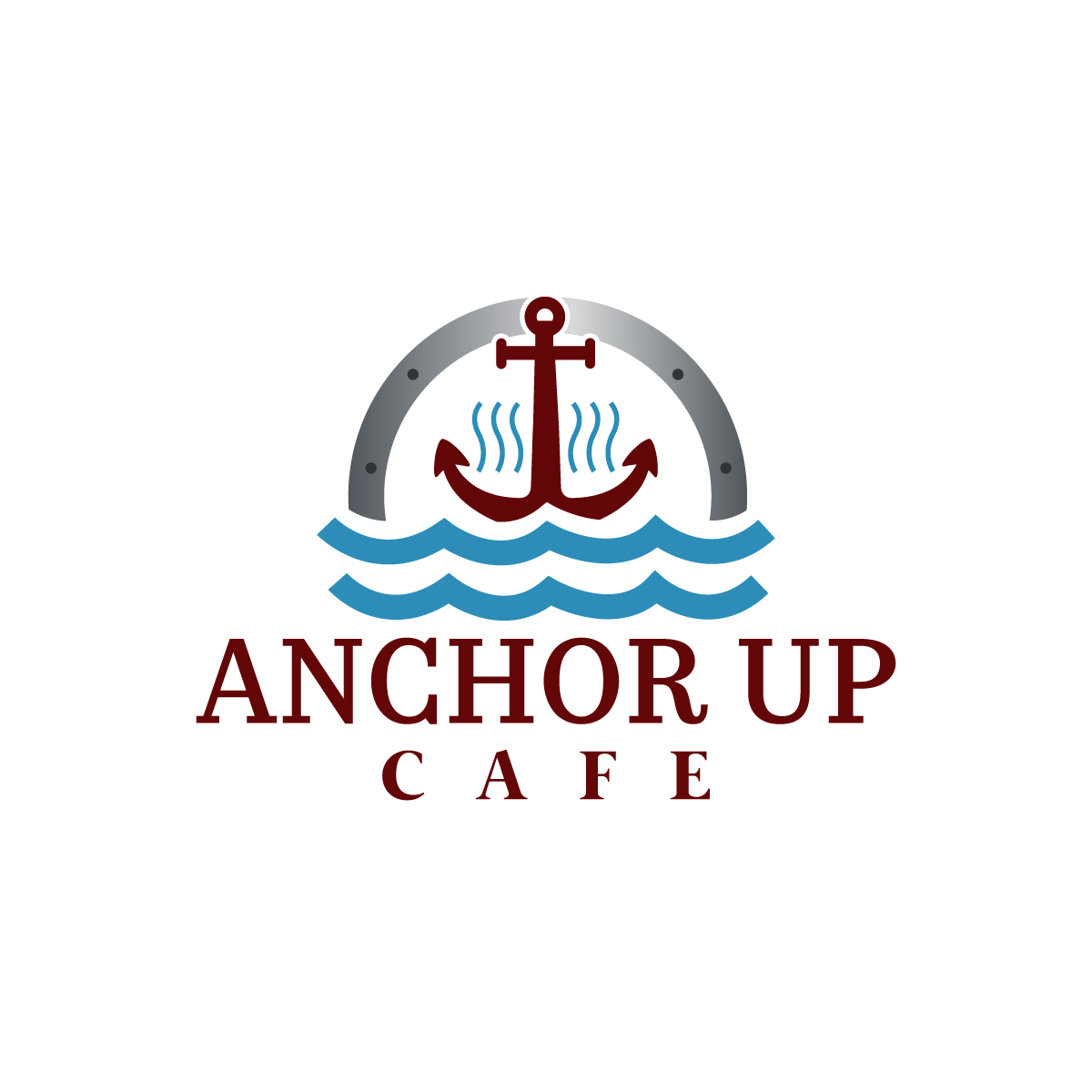 Logo Design by **INCREDIBLEDESIGNERS** for this project | Design #21565649