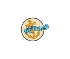 Logo Design by just_me for this project | Design #21579613
