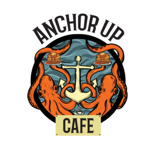 Logo Design by Michal Radon