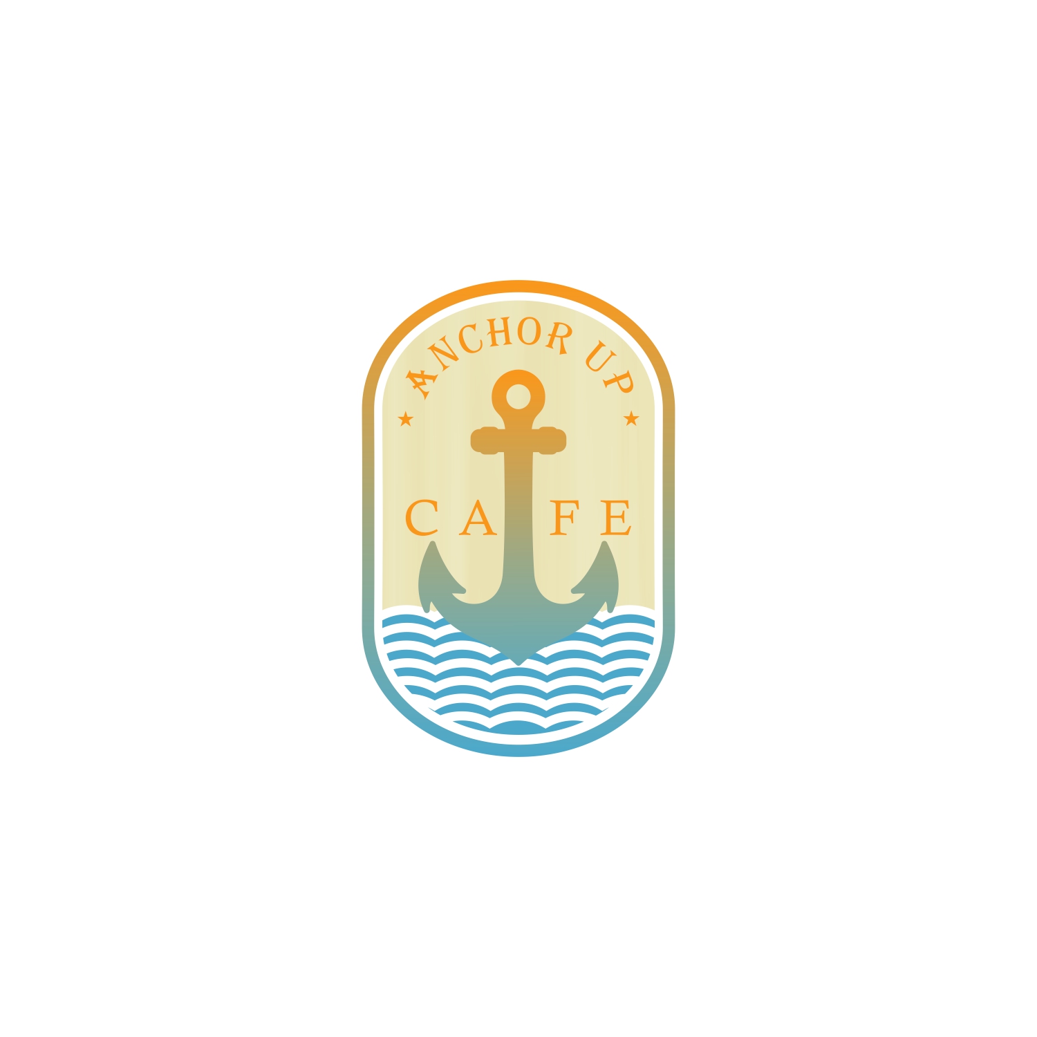 Diseño de Logo por doon para este proyecto | Diseño #21564723