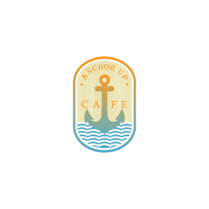 Logo Design by doon for this project | Design: #21564723