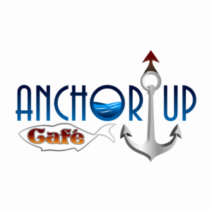 Logo Design by Artistic Studio for this project | Design #21565108