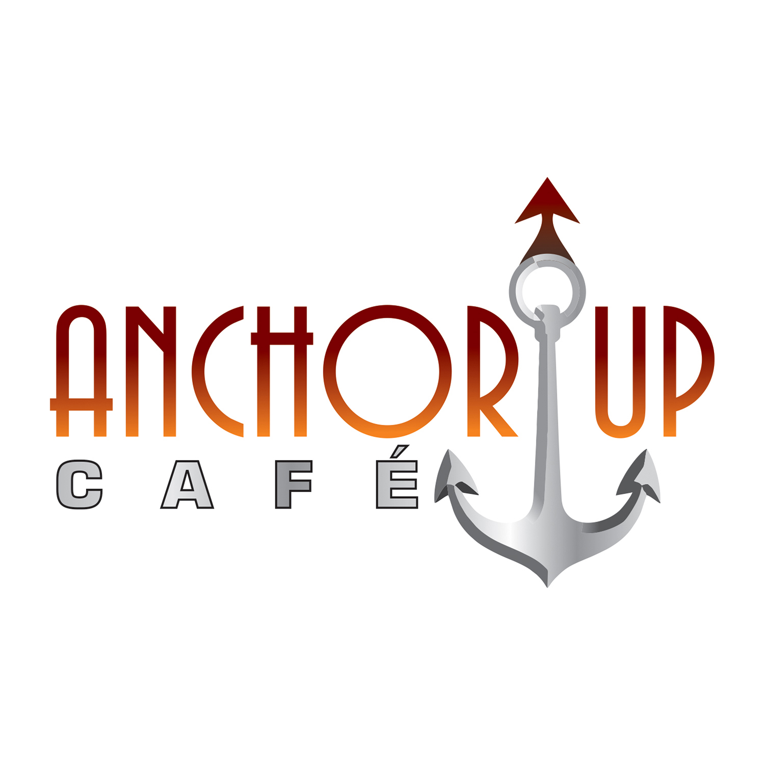 Logo Design by Artistic Studio for this project | Design #21565142