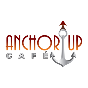Logo Design by Artistic Studio for this project | Design: #21565142