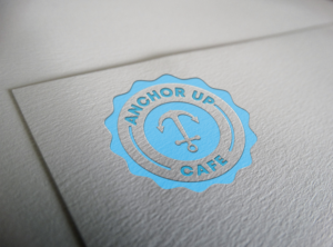 Logo Design by Jacob7