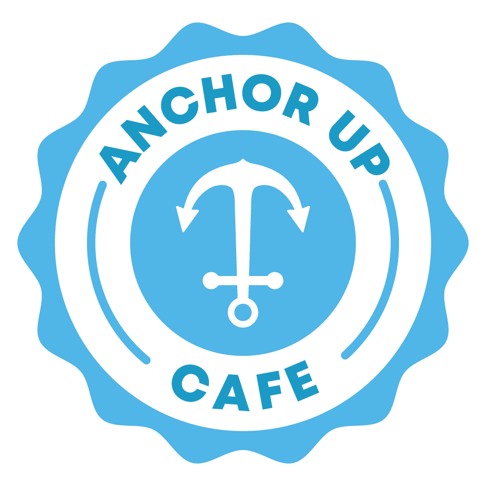 Logo Design by Jacob7 for this project | Design #21581384