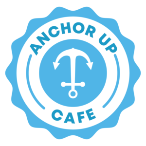 Logo Design by Jacob7 for this project | Design: #21581384