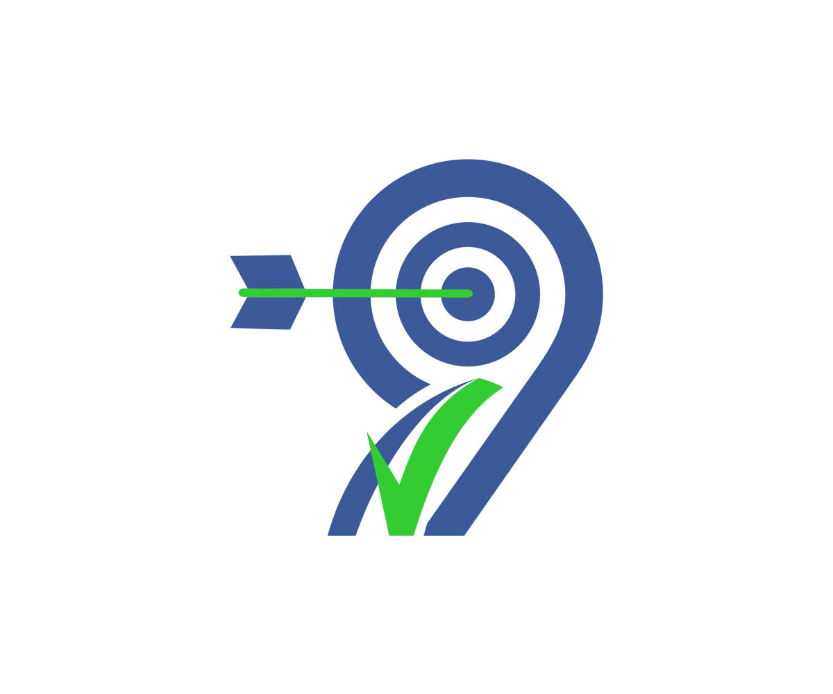 Logo Design by 007Art for this project | Design #21575674