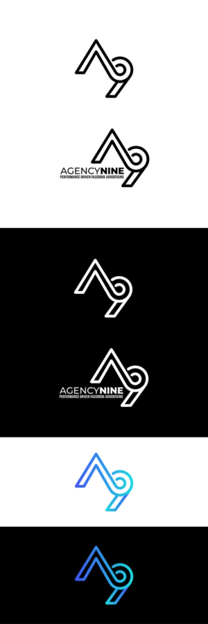 Logo Design by anshtoyj for this project | Design: #21564051