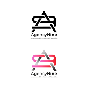 Logo Design by anshtoyj for this project | Design: #21564327