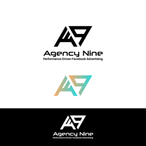 Logo Design by anshtoyj for this project | Design: #21564336