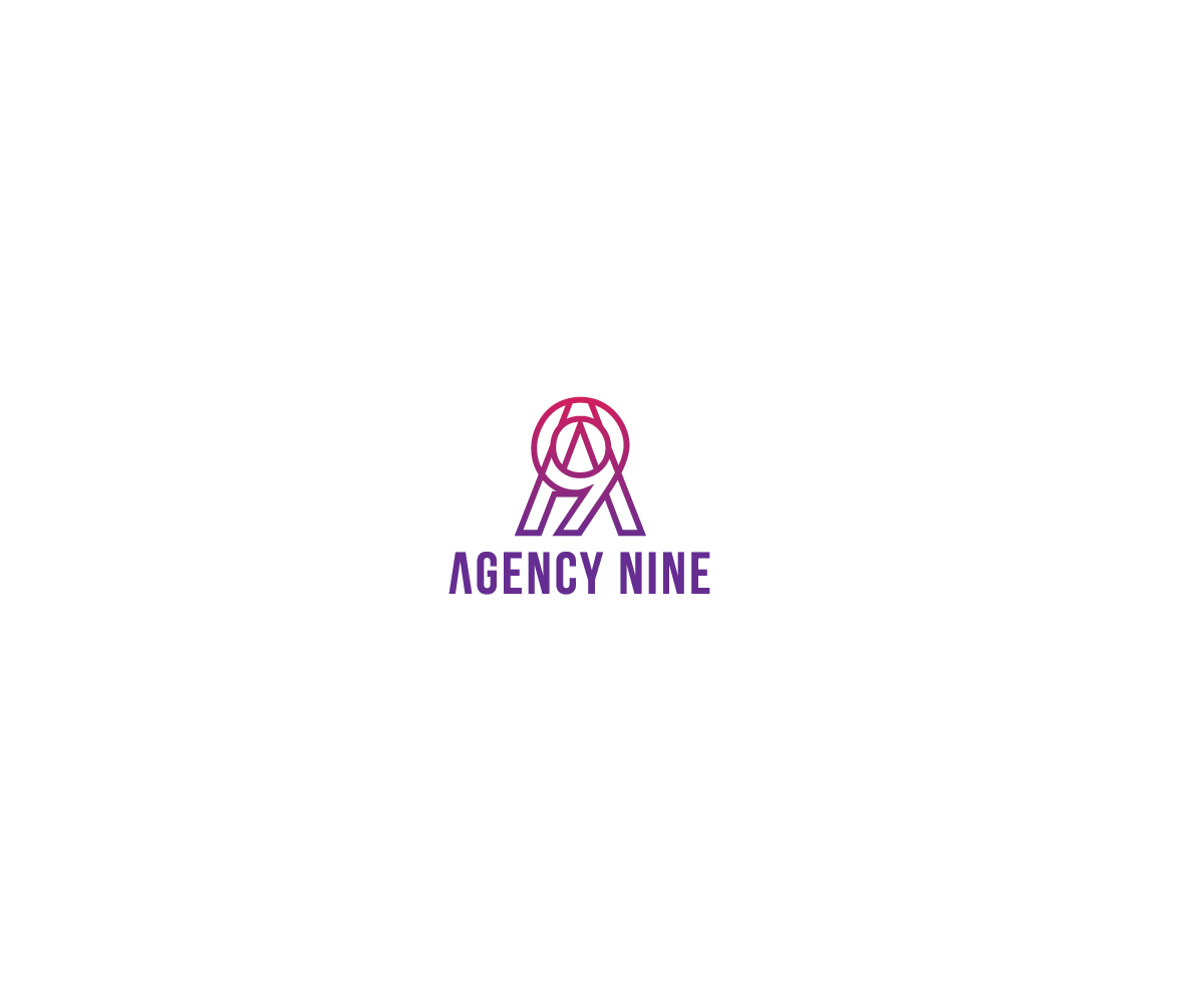 Logo-Design von Alien Cookie für dieses Projekt | Design #21558646